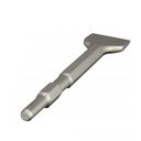 Cincel Plano Hex 17 x 280 mm Makita D-20694_3