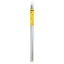 Cincel SDS-MAX Punta Aguda 400 mm Dewalt DWA0805_2