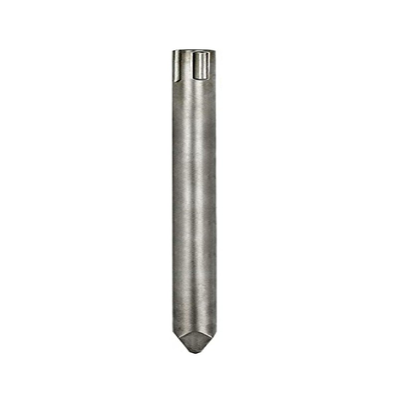 Cincel SDS-MAX AGUDO 600MM DT8087-QZ Dewalt_2