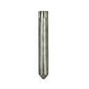 Cincel SDS-MAX AGUDO 600MM DT8087-QZ Dewalt_2