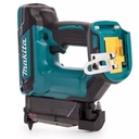Clavadora 18V LXT Baretool Makita DPT353Z_2