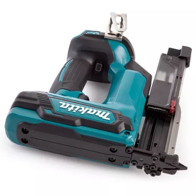 Clavadora 18V LXT Baretool Makita DPT353Z_4