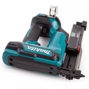 Clavadora 18V LXT Baretool Makita DPT353Z_4