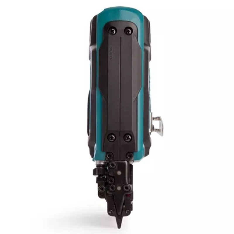 Clavadora 18V LXT Baretool Makita DPT353Z_5
