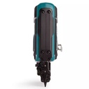 Clavadora 18V LXT Baretool Makita DPT353Z_5