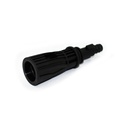 Adaptador de accesorios para HW1200 / 1300_2