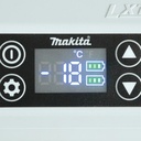 Nevera a batería frío / calor 18V LXT 20 L  DCW180Z_2