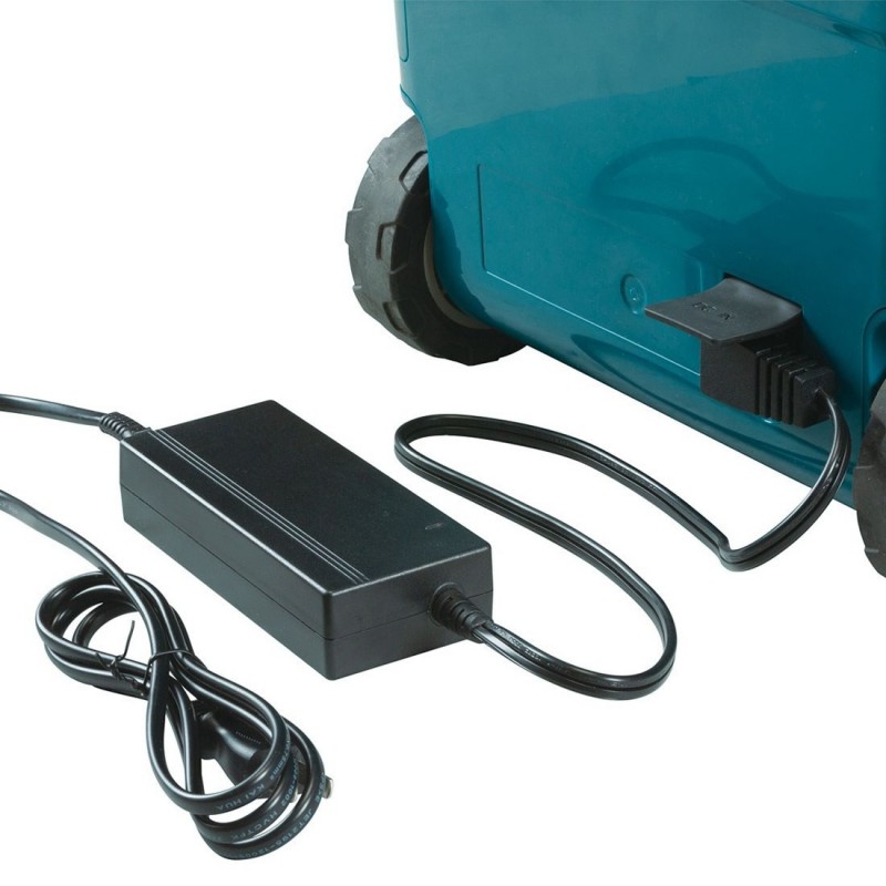 Nevera a batería frío / calor 18V LXT 20 L  DCW180Z_3