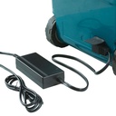 Nevera a batería frío / calor 18V LXT 20 L  DCW180Z_3