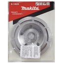 Copa Diamantada P/Concreto 105x22mm Makita B-14629_2