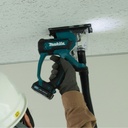 Cortadora de Drywall 12V CXT 6000 cpm Baretool Makita SD100DZ_2