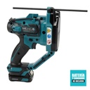 Cortadora de Varillas Roscadas 12V CXT BL Baretool Makita SC103DZ_2