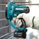 Cortadora de Varillas Roscadas 12V CXT BL Baretool Makita SC103DZ_3