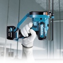 Cortadora de Varillas Roscadas 12V CXT BL Baretool Makita SC103DZ_4