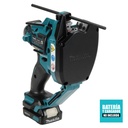 Cortadora de Varillas Roscadas 12V CXT BL Baretool Makita SC103DZ_6