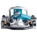 Sierra Marmolera 4 3/8" 1450W 12200 rpm Makita 4100NH2RX_2