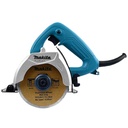 Sierra Marmolera 4 3/8" 1200W 13800 rpm Makita MT M0400BC_2