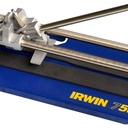 Cortadora de Mayolica y porcenalato 50 cm IW5615 Irwin_3