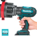 Cortadora de Varillas de Acero 20mm 18V LXT Baretool Makita DSC191Z_3