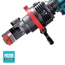 Cortadora de Varillas de Acero 20mm 18V LXT Baretool Makita DSC191Z_5