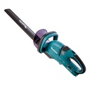 Cortacetos Inalambrico 18x2 V 550 mm Sin Bat / Cargador_2