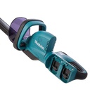 Cortacetos Inalambrico 18x2 V 550 mm Sin Bat / Cargador_4