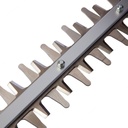Cortacetos Inalambrico 18x2 V 550 mm Sin Bat / Cargador_6