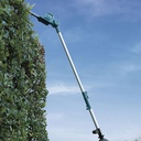 Cortasetos Telescopica LXT 18V(cabezal 45° - 70°) (largo total 4,000 mm) (sin bateria/cargador)_3