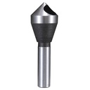 Broca Avellanadora HSS-Co para Inox 10-15mm Makita D-37524_2