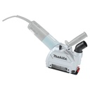 Guarda 5" Extractora de Polvo para Amoladoras SJS Makita 196846-1_3