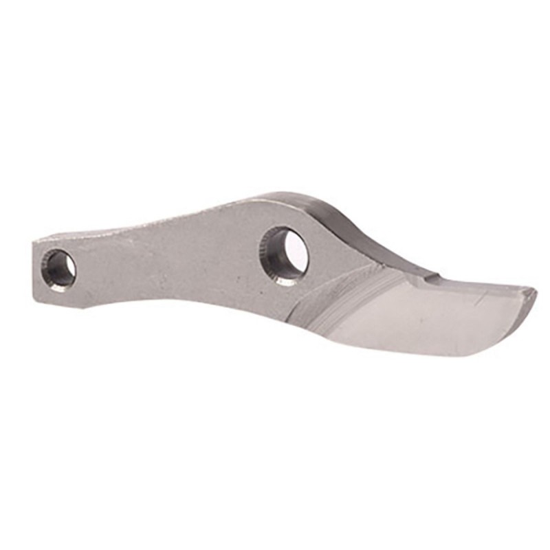 Cuchilla Central para Cizallas JS160D, JS161D, BJS160, BJS161, JS1660 Makita_2