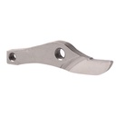 Cuchilla Central para Cizallas JS160D, JS161D, BJS160, BJS161, JS1660 Makita_2
