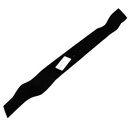 Cuchilla 22" PLM5600N2 Makita  671002532_2