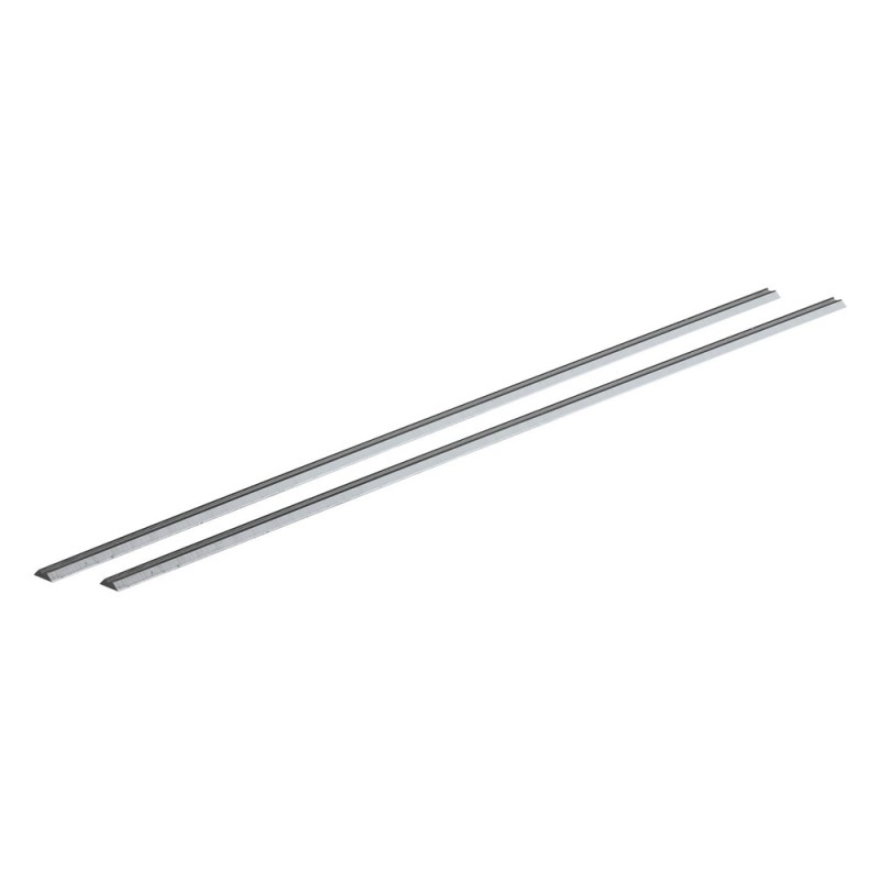 Hoja de Acero para Cepillo de Banco 2012NB Makita 793346-8_2