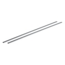 Hoja de Acero para Cepillo de Banco 2012NB Makita 793346-8_2