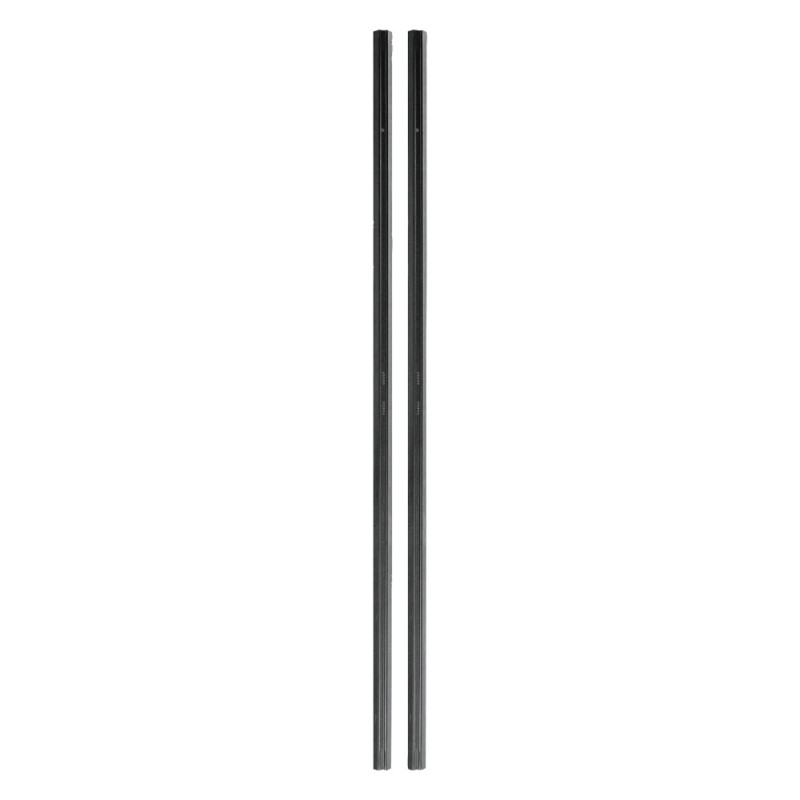 Hoja de Acero para Cepillo de Banco 2012NB Makita 793346-8_3