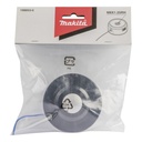 Carrete M8 X 1.25 RH para Motoguadaña UR100D Makita 198853-0_2
