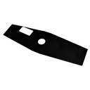 Cuchilla 2 Puntas Makita  729029-4_2
