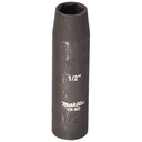 Dado Hexagonal Pulgadas 1/2" x  1/2" Largo Makita A-96257_2