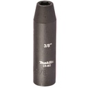 Dado Hexagonal Pulgadas 1/2" x 3/8" Largo Makita A-96235_2