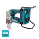 Llave de Impacto 7/8" 36V (18Vx2) LXT BL Baretool Makita DWT310ZK_3