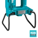 Llave de Impacto 7/8" 36V (18Vx2) LXT BL Baretool Makita DWT310ZK_4