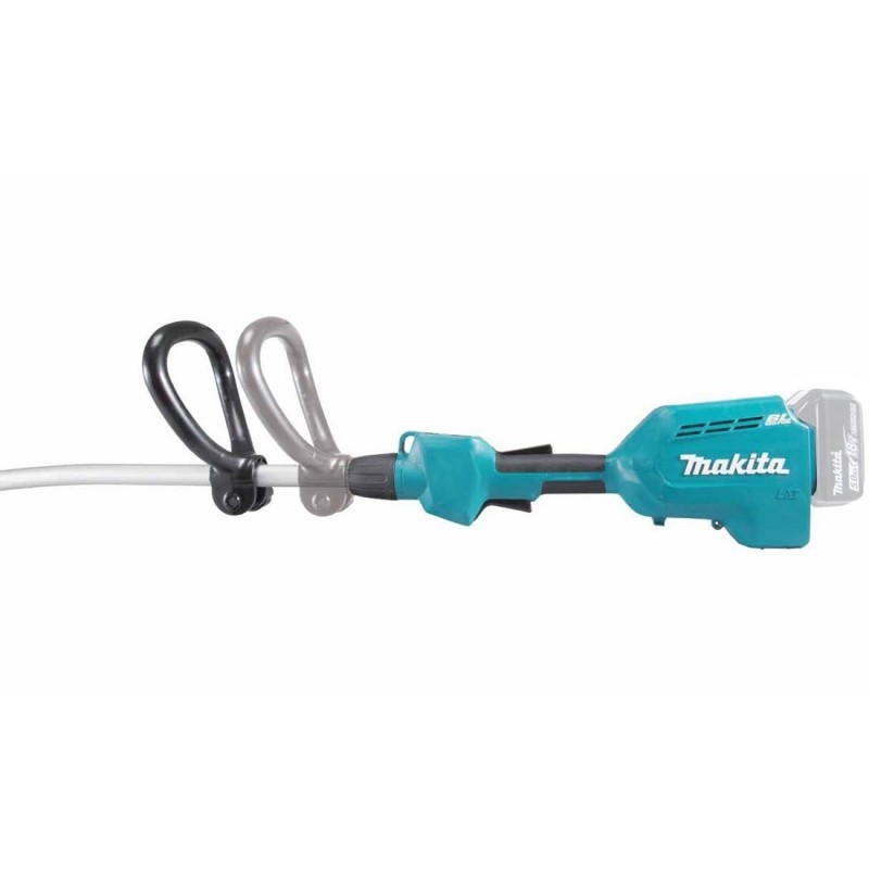 Desbrozadora manillar D Inalambrica 18V LXT XPT BL Motor ADT (sin bateria/cargador)_2