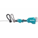 Desbrozadora manillar D Inalambrica 18V LXT XPT BL Motor ADT (sin bateria/cargador)_2