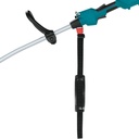 Desbrozadora manillar D Inalambrica 18V LXT XPT BL Motor ADT (sin bateria/cargador)_4