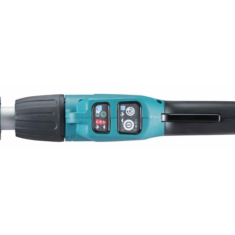Desbrozadora manillar D Inalambrica 18V LXT XPT BL Motor ADT (sin bateria/cargador)_5