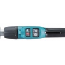 Desbrozadora manillar D Inalambrica 18V LXT XPT BL Motor ADT (sin bateria/cargador)_5