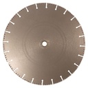 Disco diamantado para rescate / 350mm 14" x 1" x 3.4mm_3
