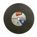 Disco de Corte 14" para Metal x 25 Piezas Makita E-10540-25_2