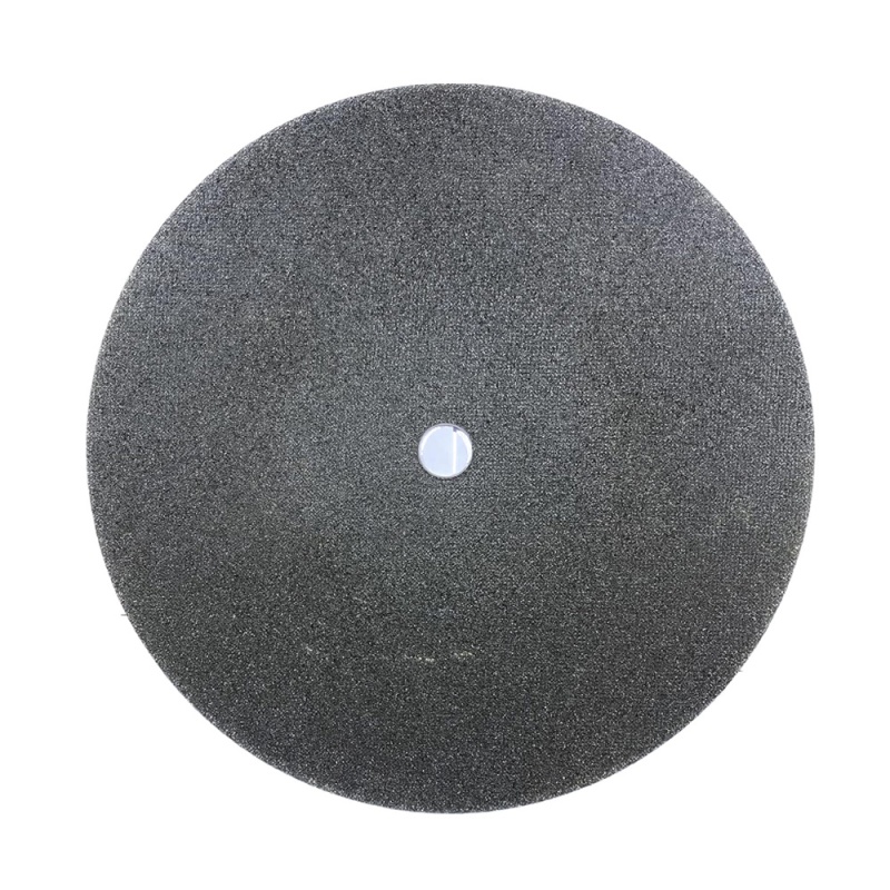 Disco de Corte 14" para Metal x 25 Piezas Makita E-10540-25_3